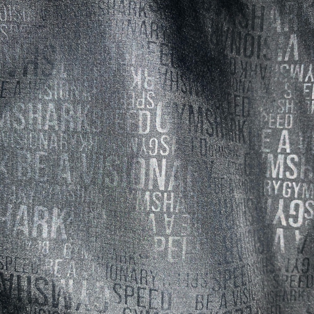 Gymshark Running Jacket - Picture 4 of 6